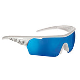 Occhiali 006 Lenti RW Specchiata