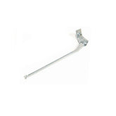 CAVALLETTO MTB ALLUMINIO 320MM