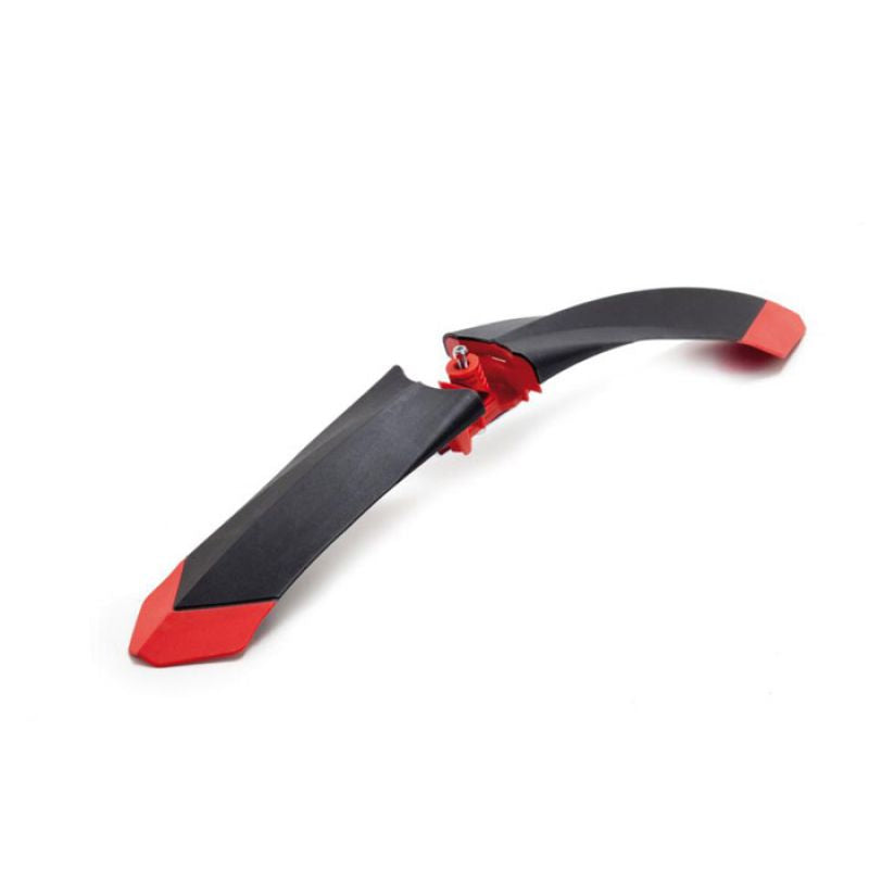 Parafanghi 26 Mtb Ant Zip