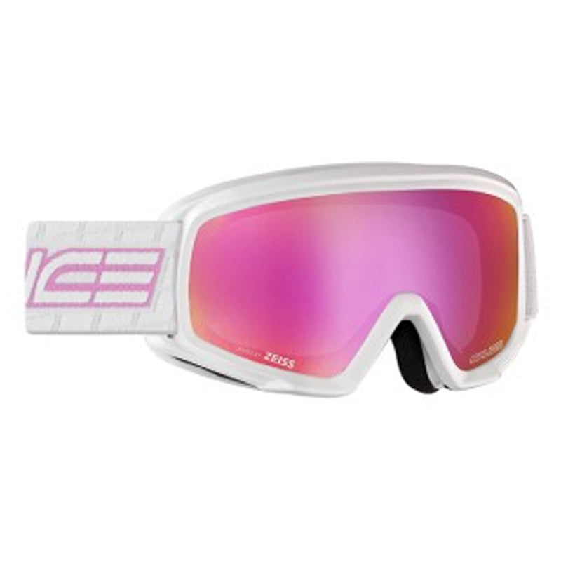 Maschera bambina 708 CRX S1-S2