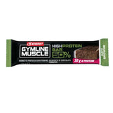 Barretta G.Line High Protein 50%  - 60gr BROWNIE