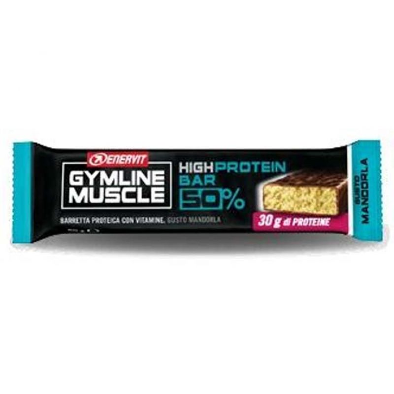 Barretta G.Line High Protein 50%  - 60gr