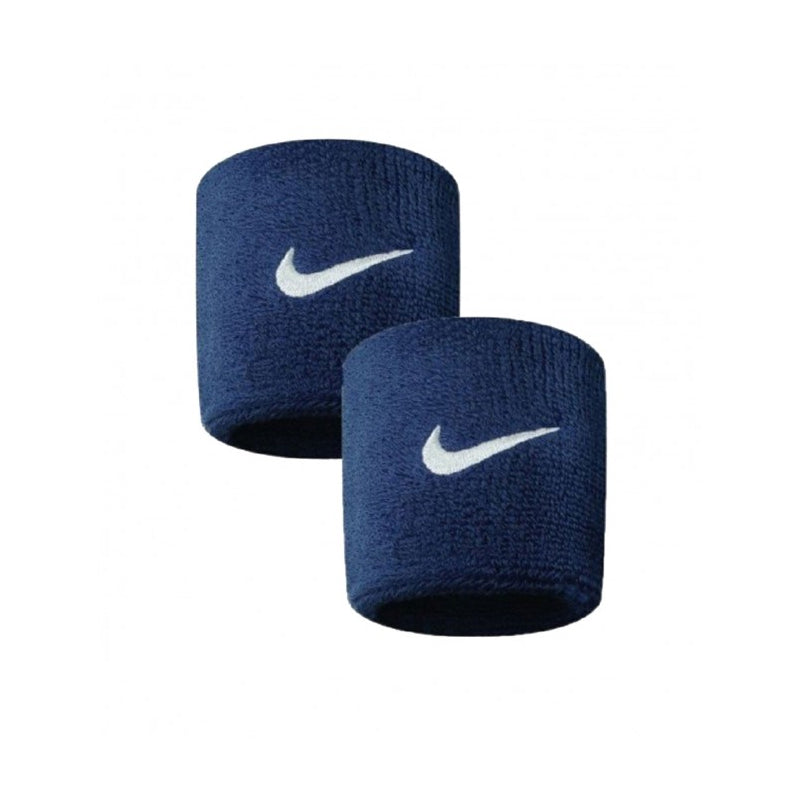 Polsini swoosh