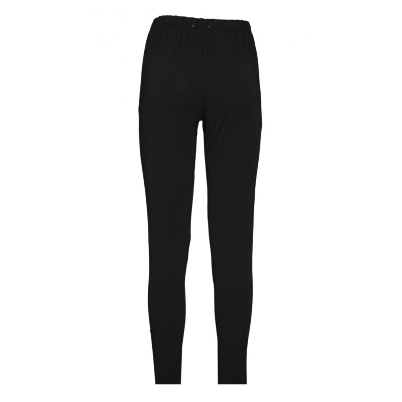 Leggings Donna nero