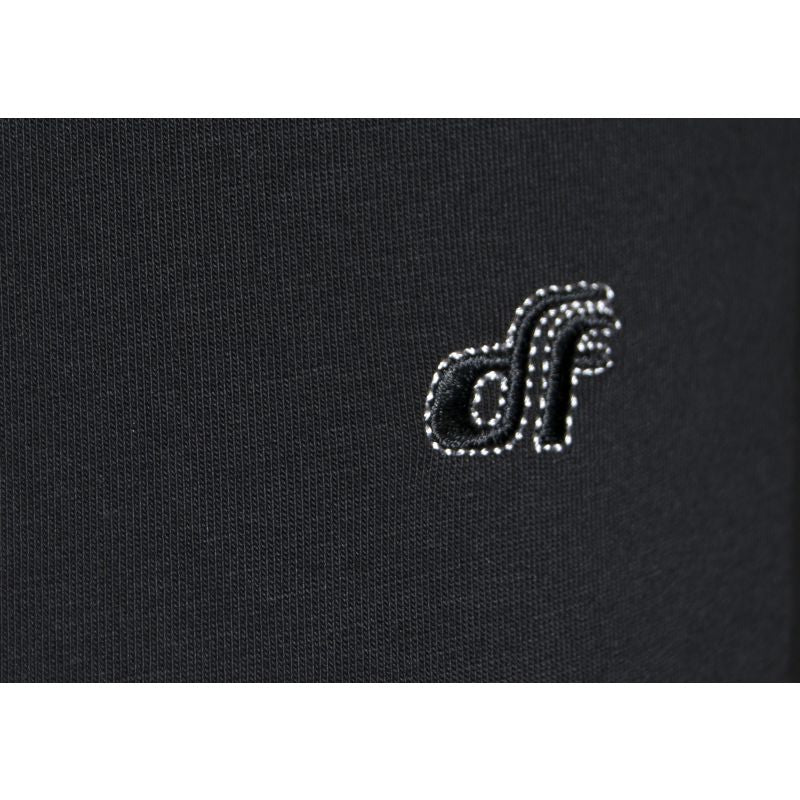 Leggings Donna nero