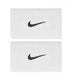 POLSINI SWOOSH DOUBLEWIDE