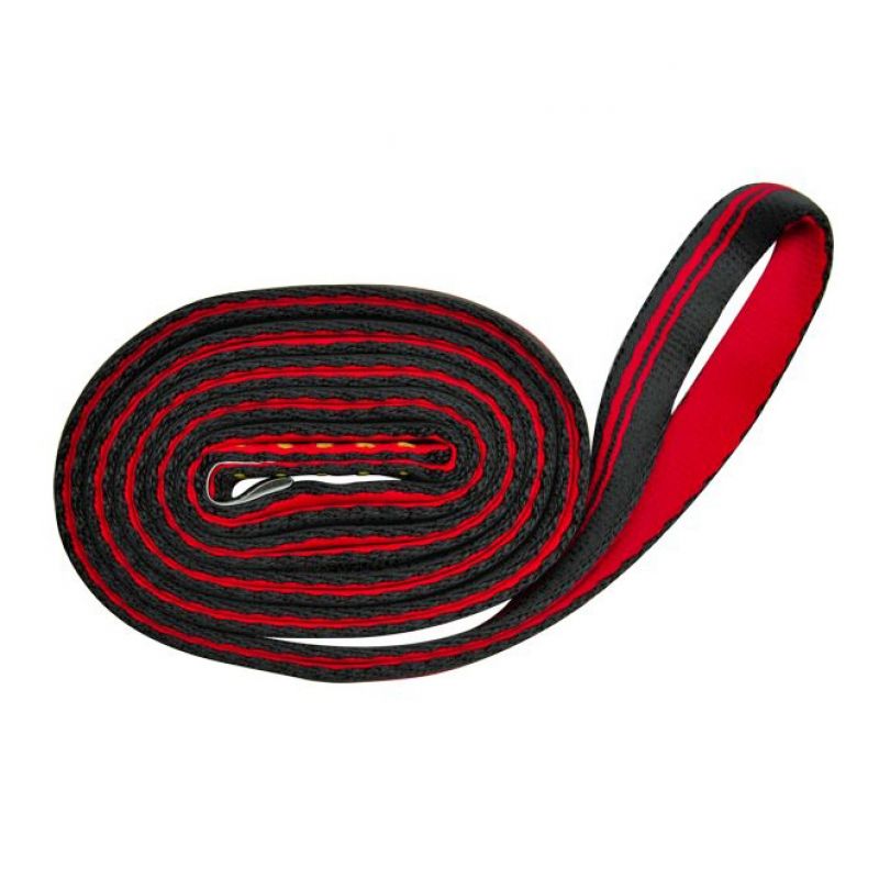 FETTUCCIA ARO SLING TUBULAR - 120CM