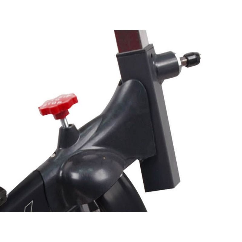 Spinbike SRX70 S