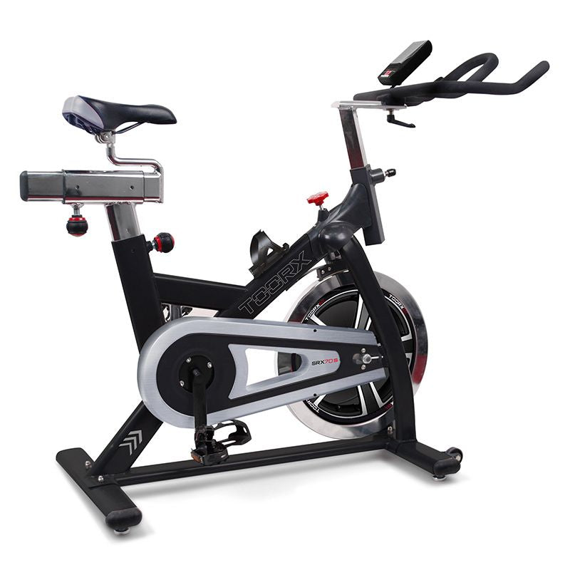 Spinbike SRX70 S