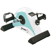 Pedaliera manuale Welly M