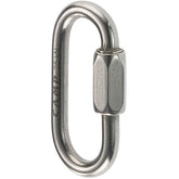 MAGLIA RAPIDA OVAL MINI LINK