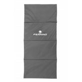 Materassino Baby Carrier Headrest