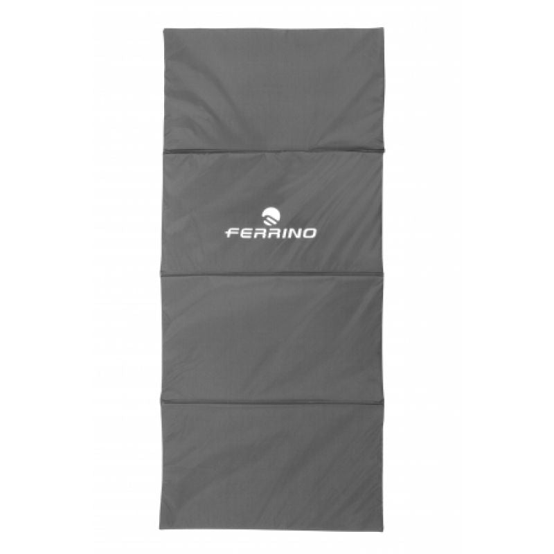 Materassino Baby Carrier Headrest