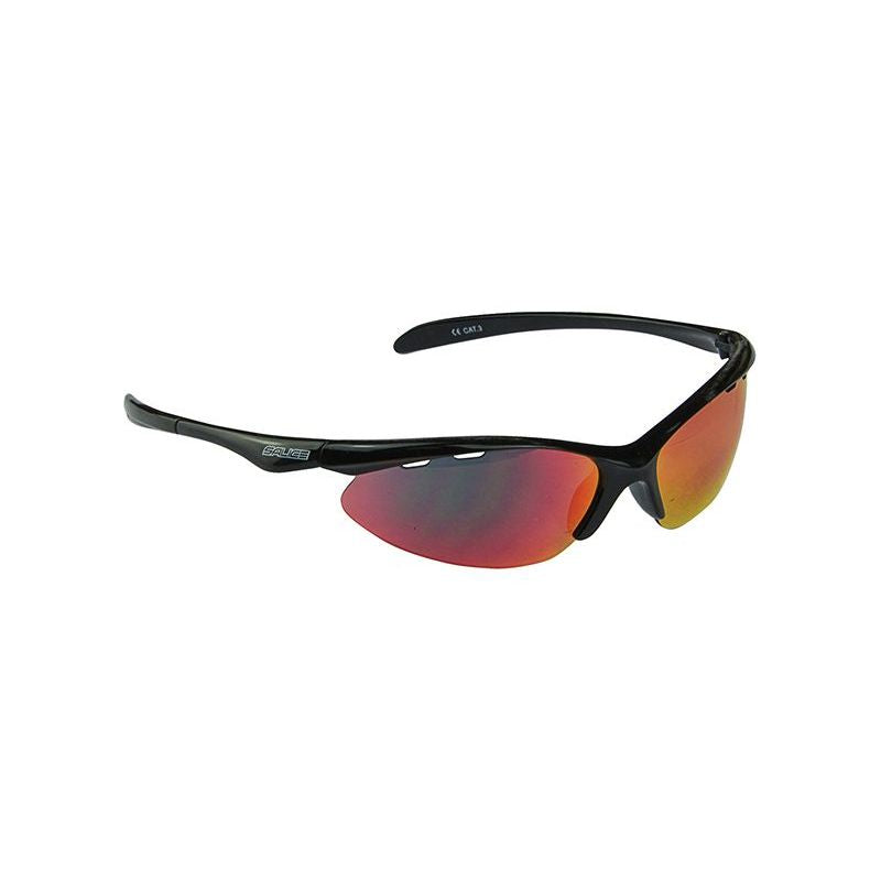 Lente specchiata deals