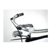 Luce Bianca Mini 3 Fun