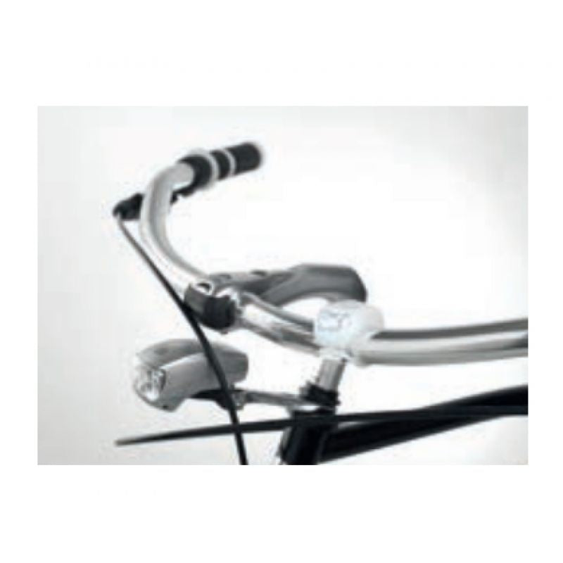 Luce Bianca Mini 3 Fun