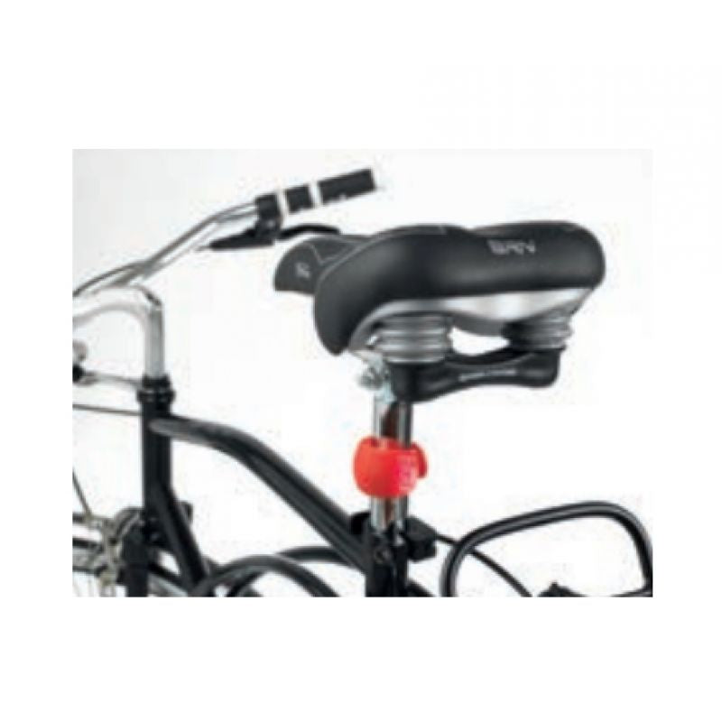 Luce Rossa Mini 3 Fun