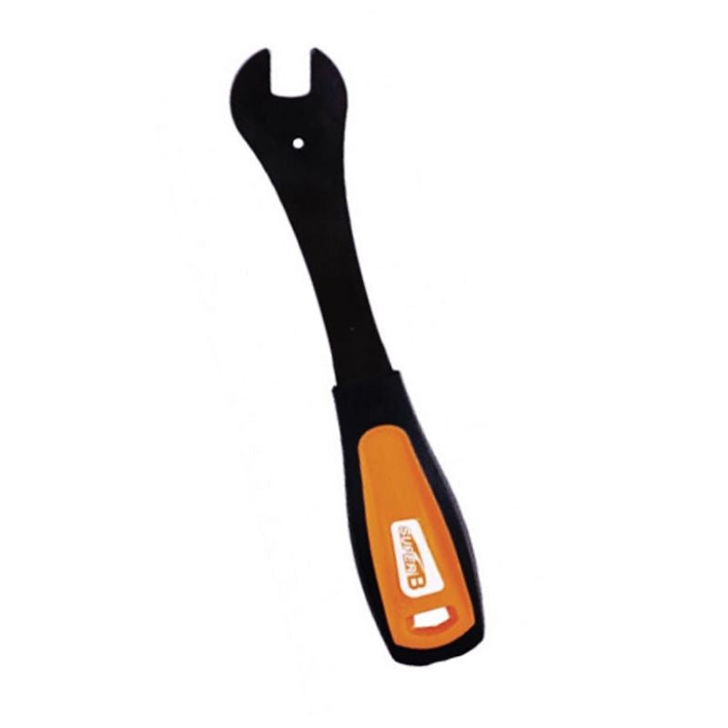 Chiave Pedali 15 Mm