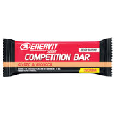 Barretta Power Sport Competition