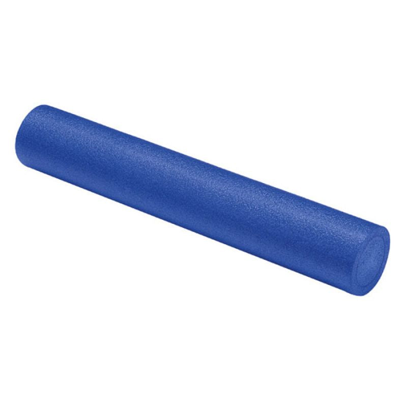 Pilates Roller 15x90cm