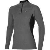 Maglia uomo Virtual Body Merino