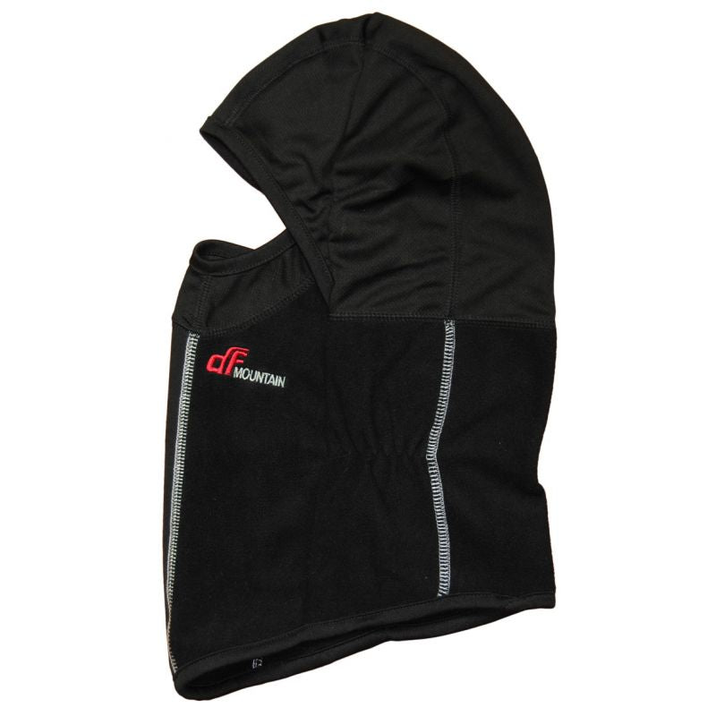 Passamontagna Windproof Traspirante