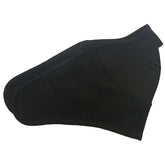 Maschera Antighiaccio