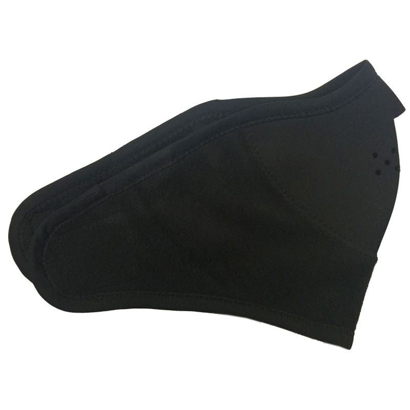 Maschera Antighiaccio