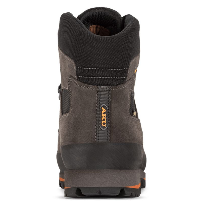 SCARPONI UOMO CONERO GTX