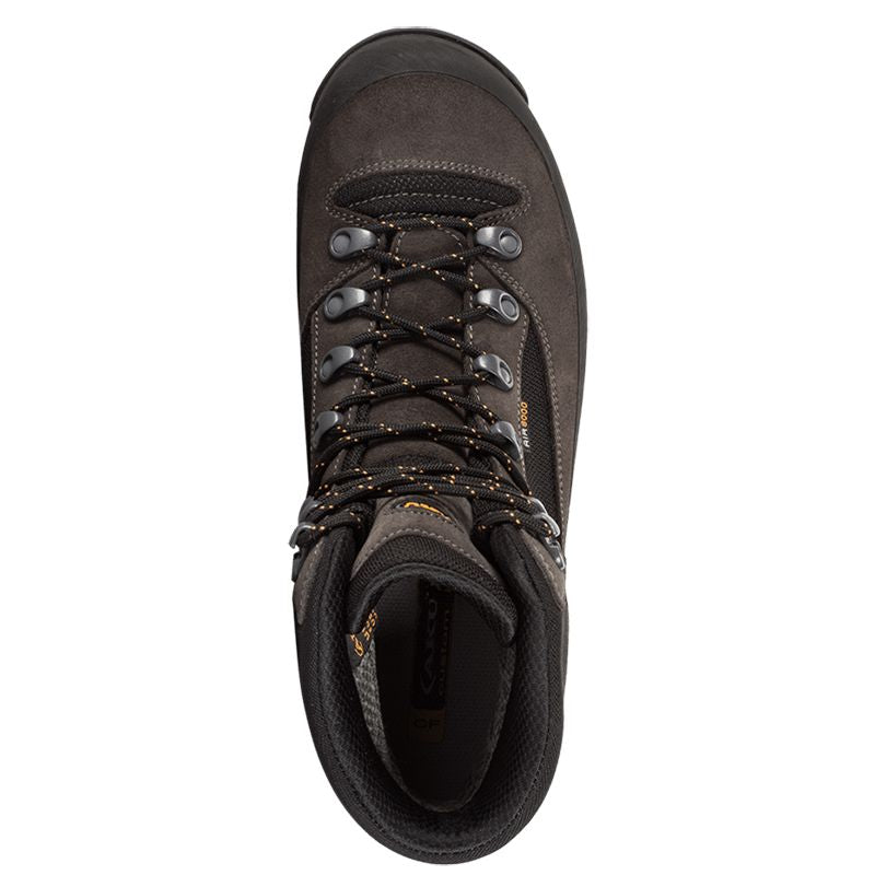 SCARPONI UOMO CONERO GTX