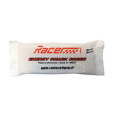 Barretta Energy Snack