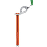 Chiodo Laser Speed Light 21cm