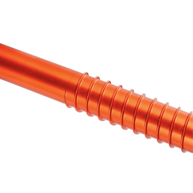 Chiodo Laser Speed Light 21cm