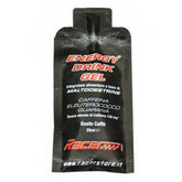 Energy Drink Gel - 25ml