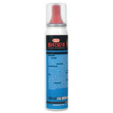 Gonfia E Ripara 100 Ml