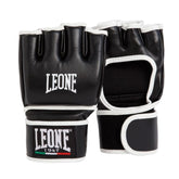 Guanti Mma Contact