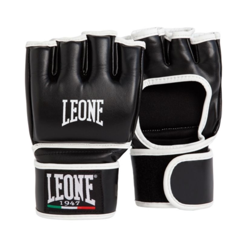 Guanti Mma Contact