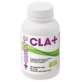 Cla+ 80cps