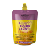 LIQUID CARB+ FLASH 80ML