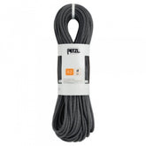 Corda Volta 9,2mm 70mt