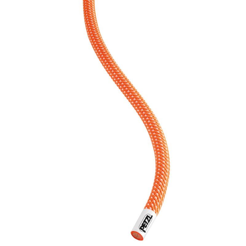 CORDA VOLTA 9.2 - 80MT