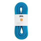 Corda Conga 8,0mm 30mt