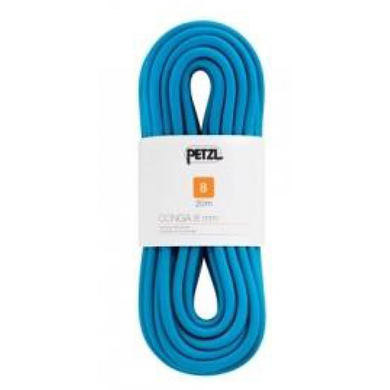 Corda Conga 8,0mm 30mt