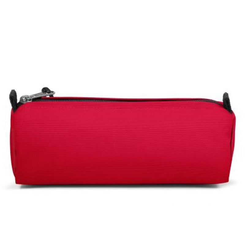 ASTUCCIO BENCHMARK 84Z SAILOR RED CO