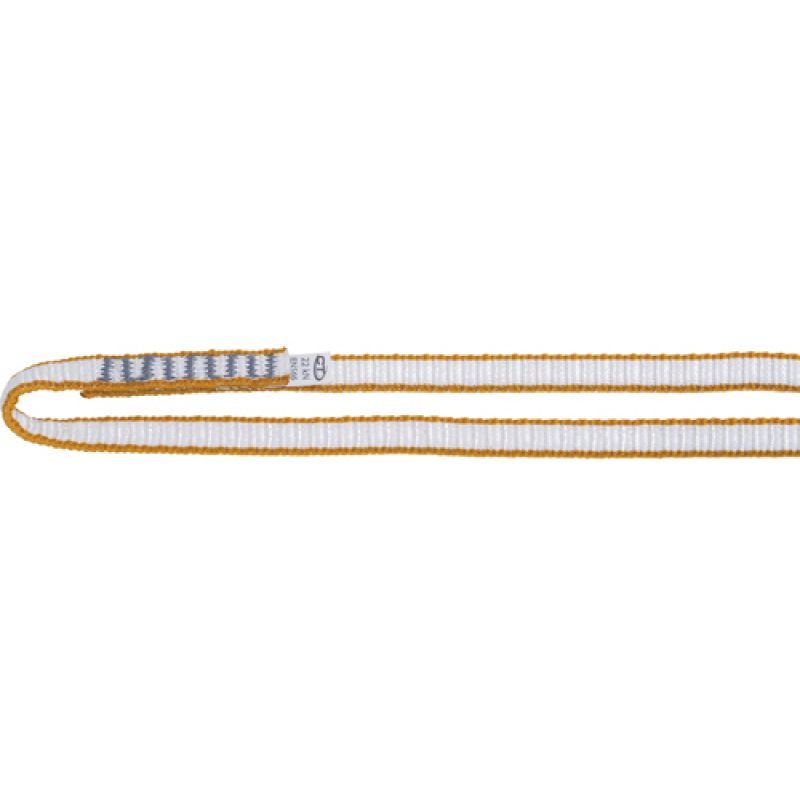 Anello Dyneema 120cm