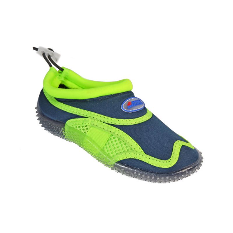 SCARPE BAMBINO SCOGLIO 23-28