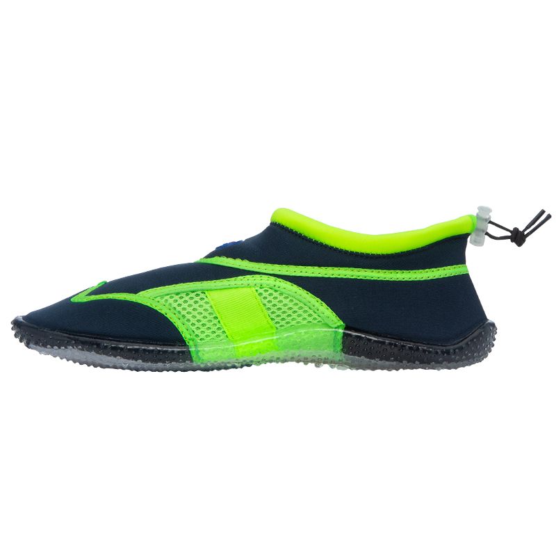SCARPE BAMBINO SCOGLIO 23-28