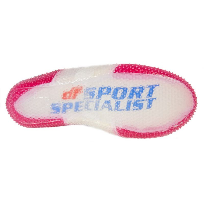 SCARPE BAMBINO SCOGLIO 29-34