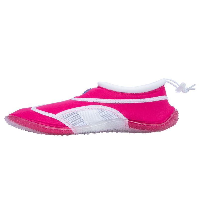 SCARPE BAMBINO SCOGLIO 29-34