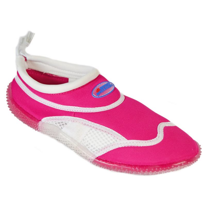 SCARPE BAMBINO SCOGLIO 29-34